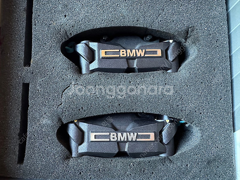 21년식 BMW S1000RR 신품급 부품 판매--0