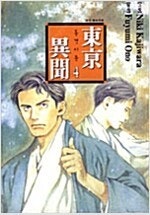 따끈따끈베이커리/돈이울고있다/단간/떴다쿄시로/돌연변이파...--6
