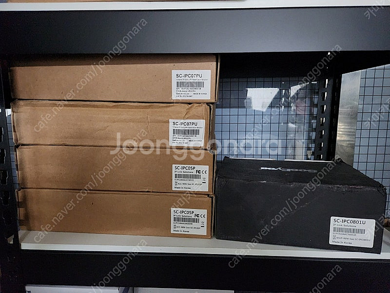 SC-IPC07PU, SC-IPC05P, SC-IPC0...--3