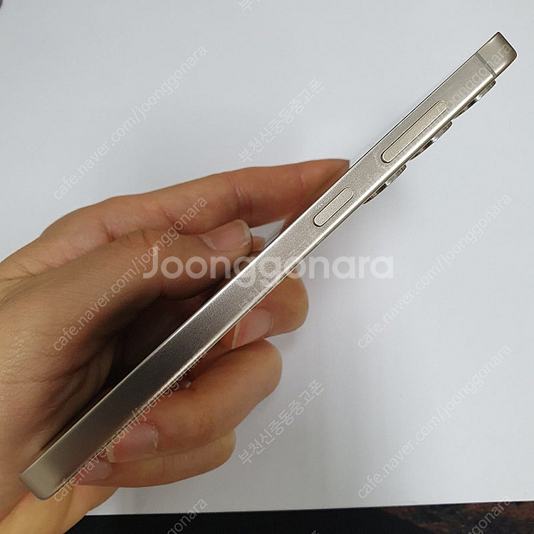 004608 갤럭시S24 KT 옐로우 512기가 SSS급 신폰급 메인폰 추천 63만원--5