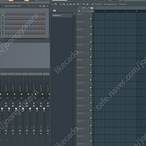 FL Studio Signature EDU 판매