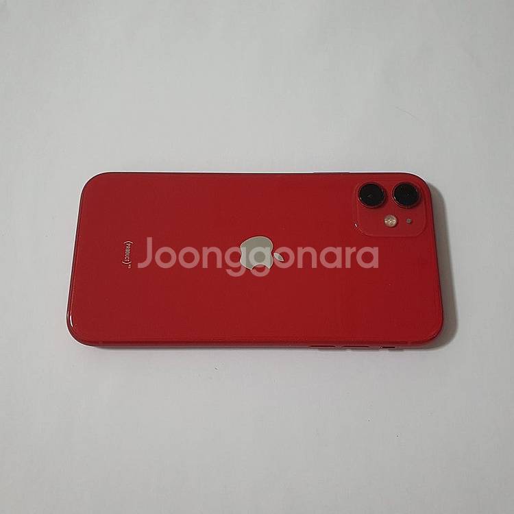 아이폰 11 128GB (IOS16.3.1) 저렴 31...--2