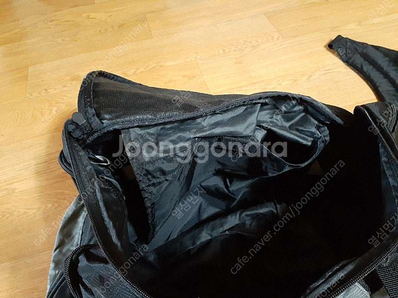 나이키가방 남여공녀 사용감있습니다 각종류등 여러가지 사...--6
