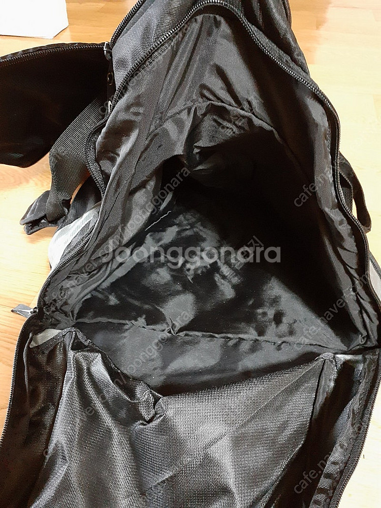 나이키가방 남여공녀 사용감있습니다 각종류등 여러가지 사...--7