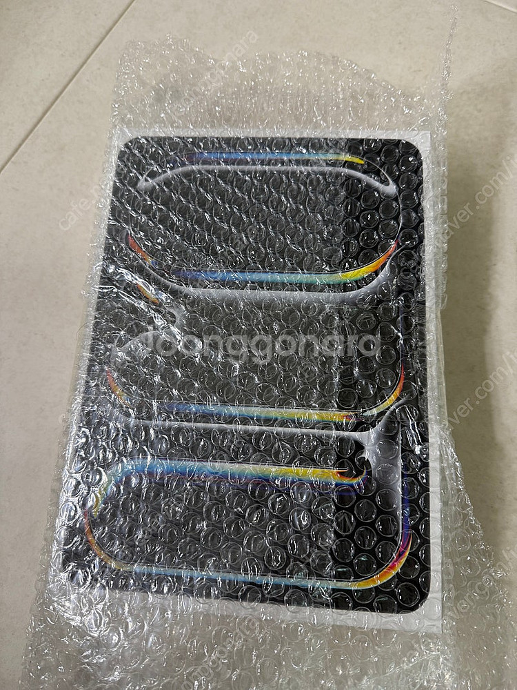 아이패드 iPad Pro 11(Wi-Fi)256GB--0