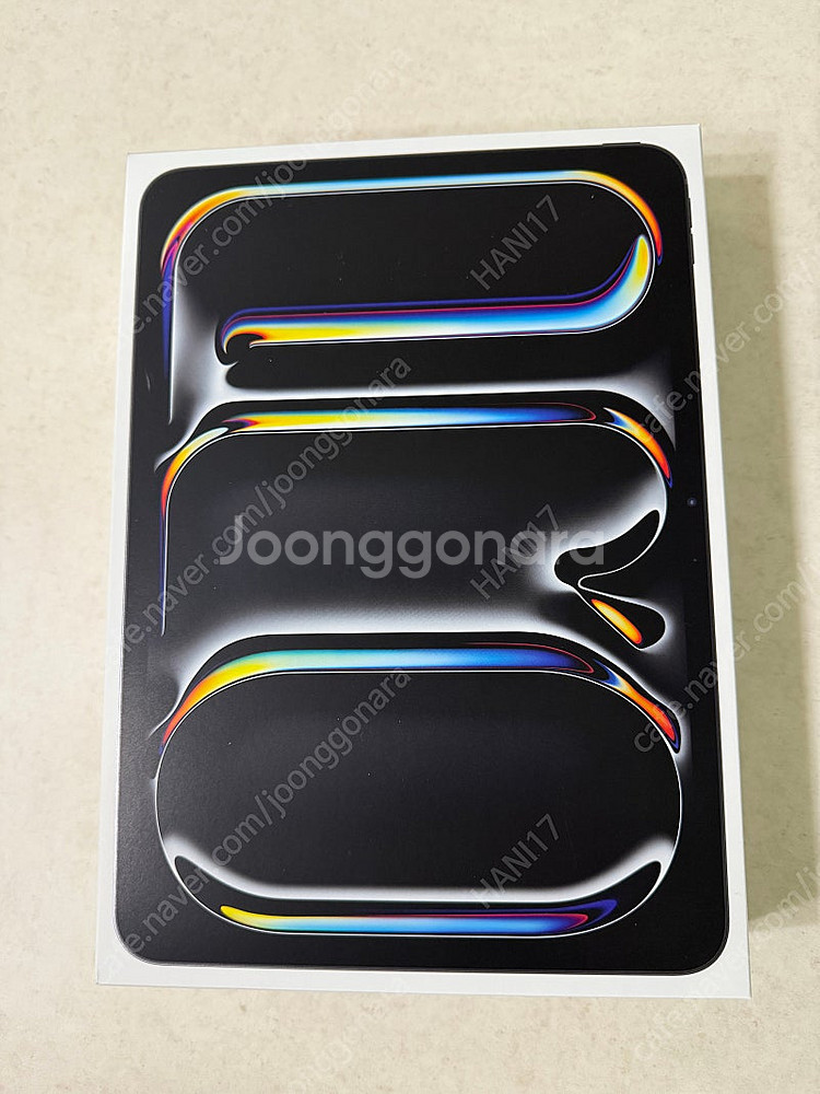 아이패드 iPad Pro 11(Wi-Fi)256GB--2