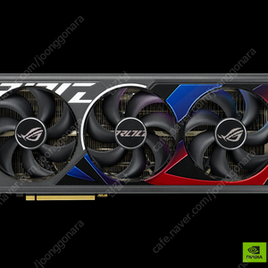 RTX 4090 GPU 구매 합니다.