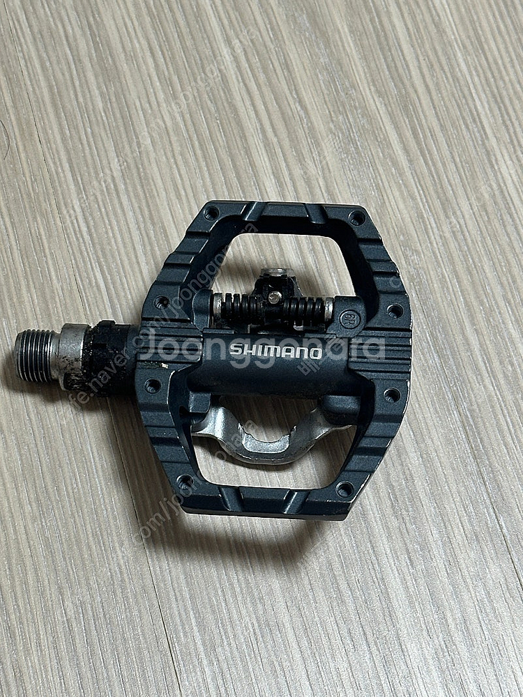 트렉 fx3 L사이즈--2