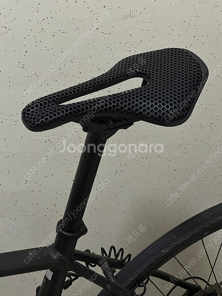 트렉 fx3 L사이즈--5