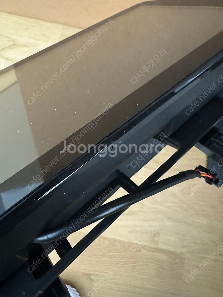 안드로이드 올인원 bmw evo 8gb 128gb--1