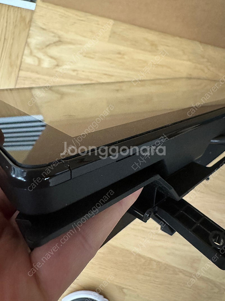 안드로이드 올인원 bmw evo 8gb 128gb--2