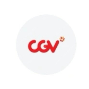CGV 팝콘 m사이즈 쿠폰 2매 개당1500원