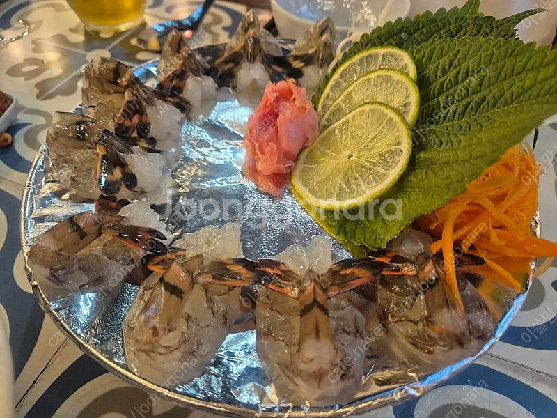 두찜 모바일금액권 3000원권 ->300원--0