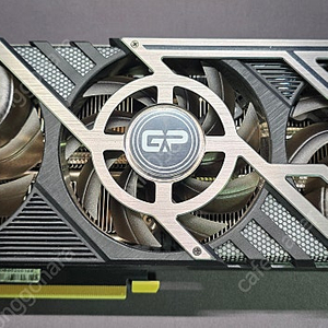 3070ti 팝니다