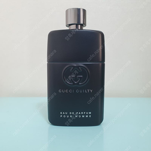 구찌 길티 향수 3가지 뿌르 옴므 팜므 인텐스 오드퍼퓸 퍼퓸 EDP 90ml 향수 Gucci Guilty Intense Pour Femme Homme Parfum