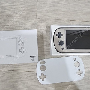 rg40xxh 팝니다