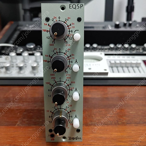 Tonelux eq5p(API 550B) 500EQ 새상품 판매