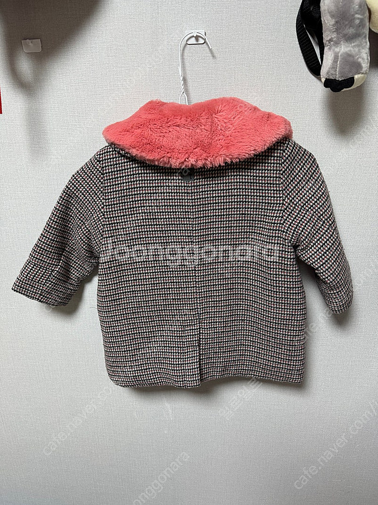 모이몰른 코트 100--2