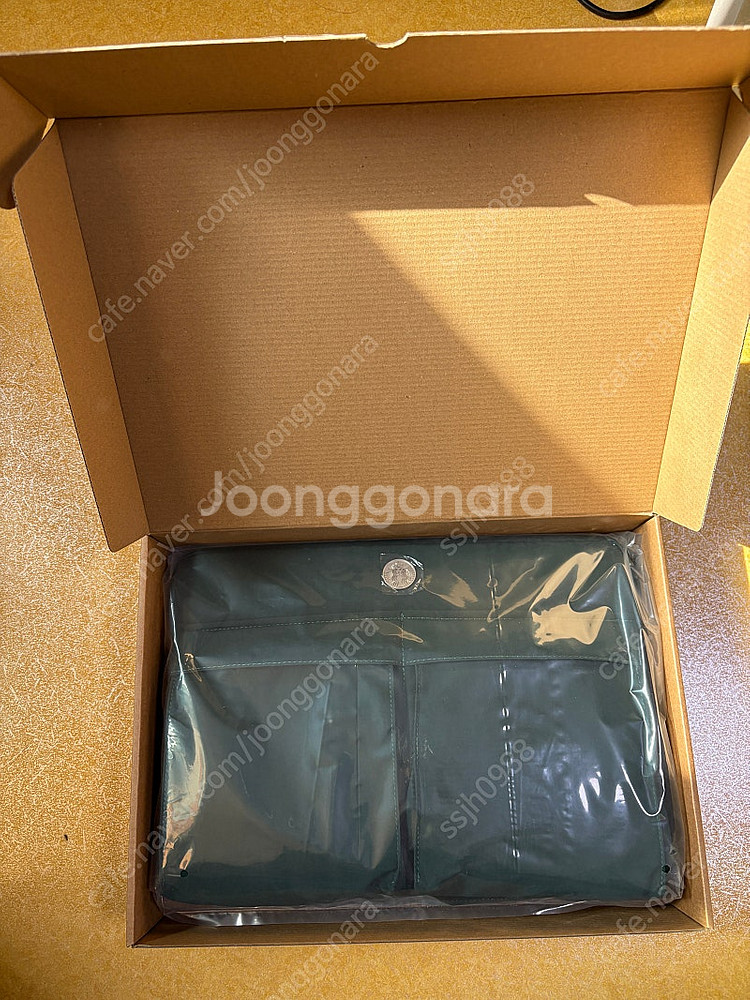 갤럭시북5 프로 16인치 램 32gb 판매합니다.--3