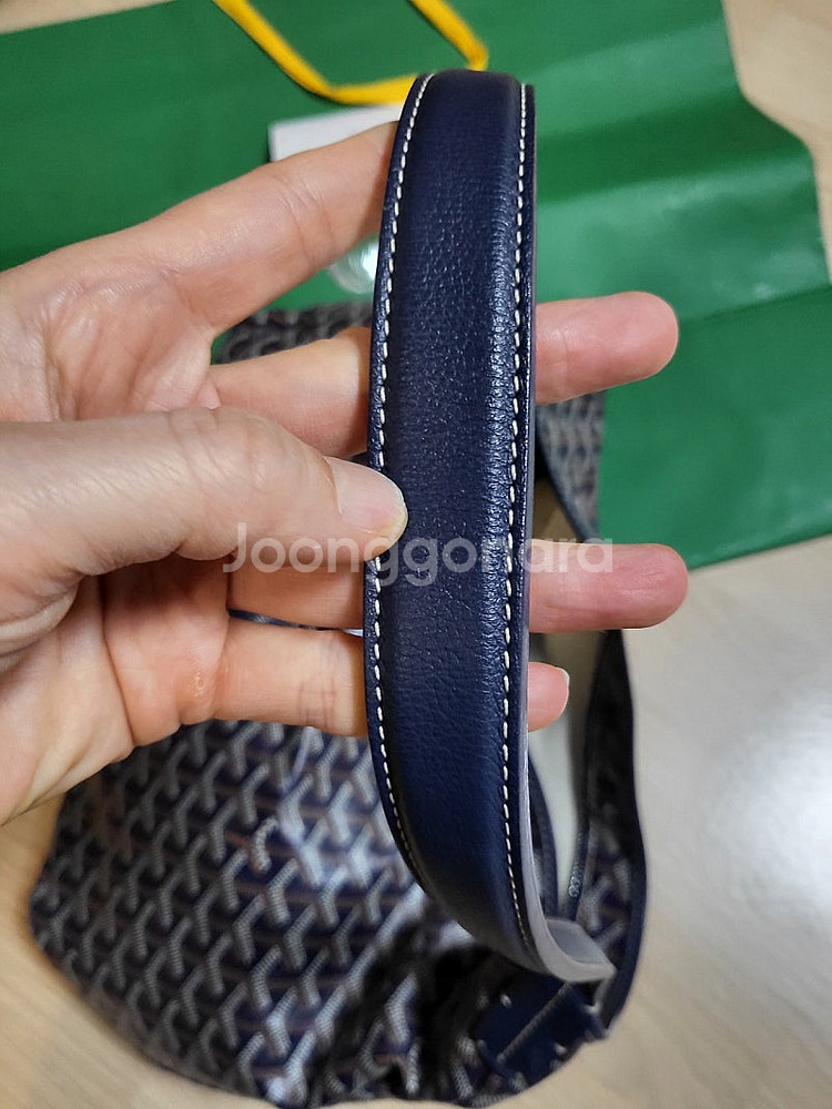 고야드보헴--8