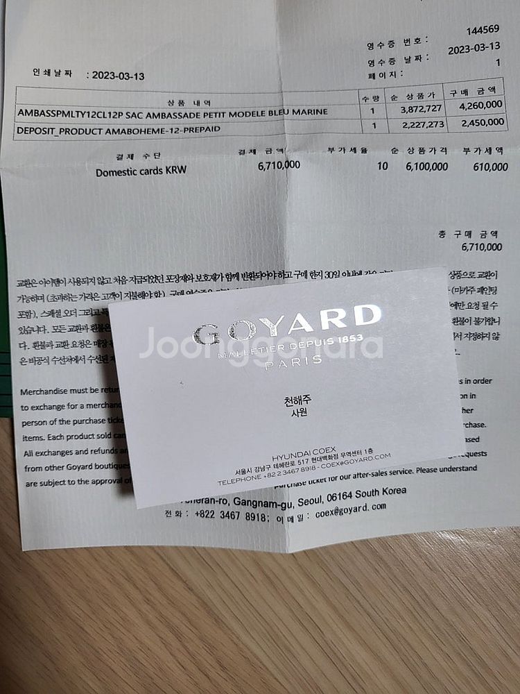 고야드보헴--9