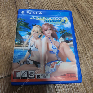 Ps vita 게임 판매합니다 (검은나비의사이키델리카,프로젝트 디바 하츠네미쿠 2종,데드오어얼라이브익스트림,절대절망소녀,하늘의궤적 3rd,베르세르크무쌍 등)