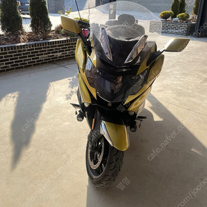 bmw k1600b 2018년식