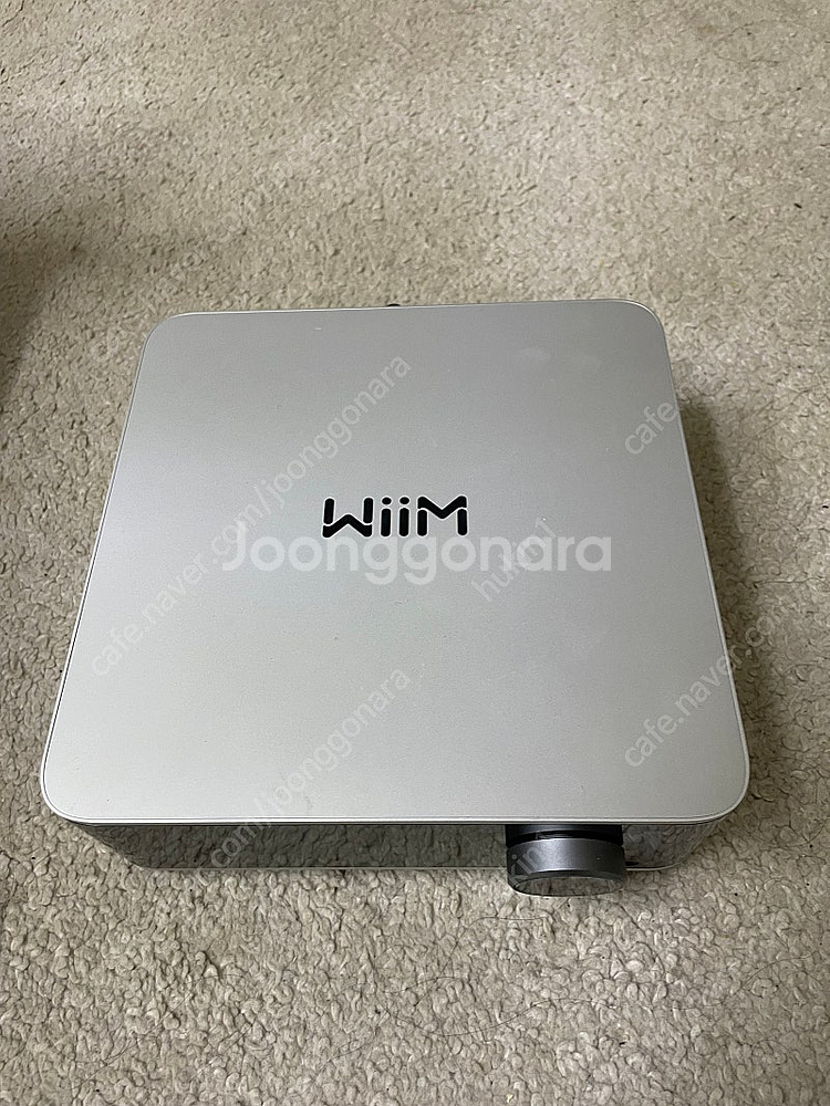 윔 울트라 실버 Wiim Ultra 신동급 판매4750...--0
