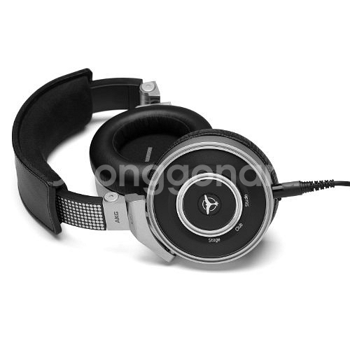 [삽니다] akg k267 tiesto 구합니다--0