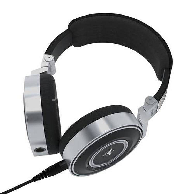 [삽니다] akg k267 tiesto 구합니다--1