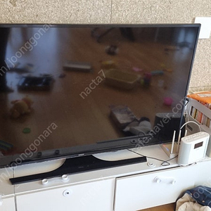 UN55JU6800F 삼성 uhd55인치 tv