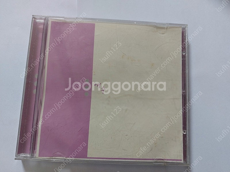 옛날 노래cd 가요 리믹스CD 팝니다--2