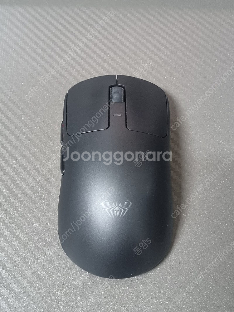 AULA SC680 + 8K리시버--0