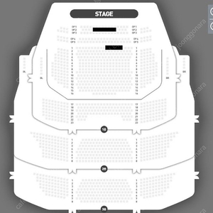 2025 이소라 콘서트 양도 1열 2연석