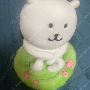 농담곰 비플랫 제습인형 판매합니다