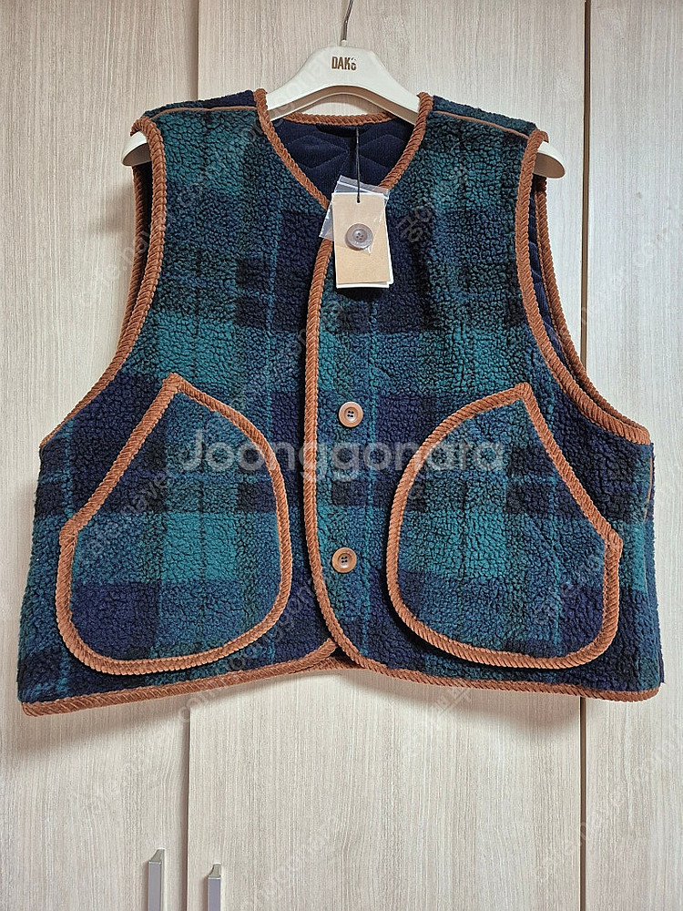 Beaker 비이커 오리지날 베스트(새상품)--1