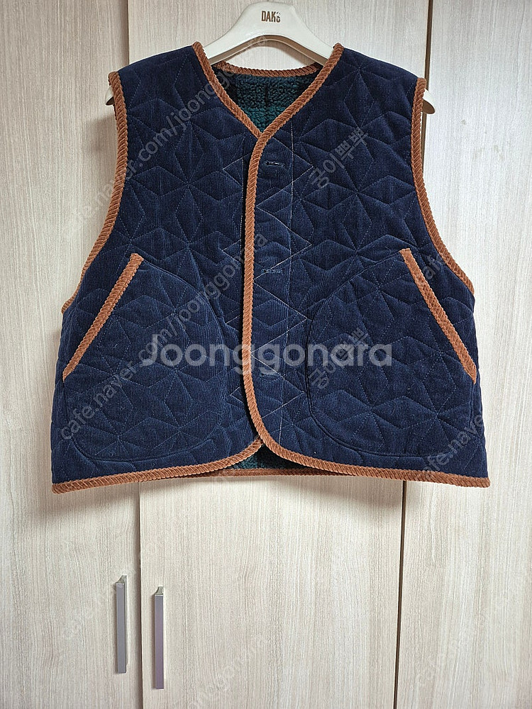 Beaker 비이커 오리지날 베스트(새상품)--2