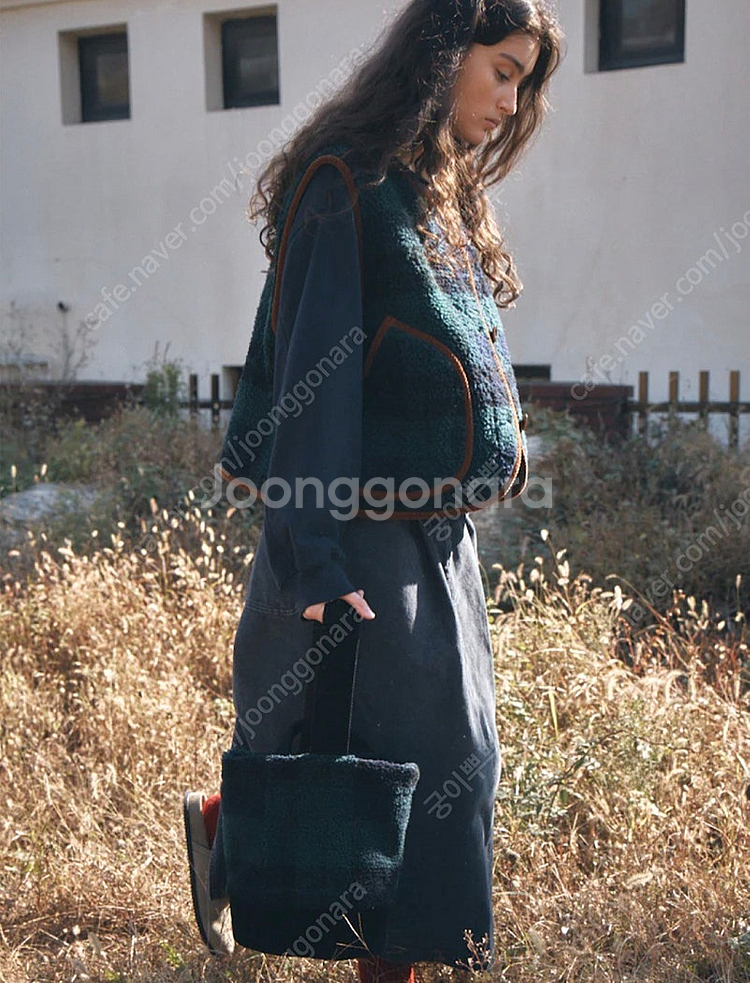 Beaker 비이커 오리지날 베스트(새상품)--0