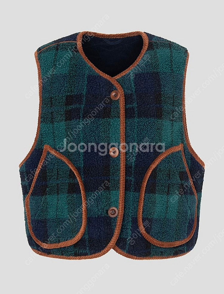 Beaker 비이커 오리지날 베스트(새상품)--3