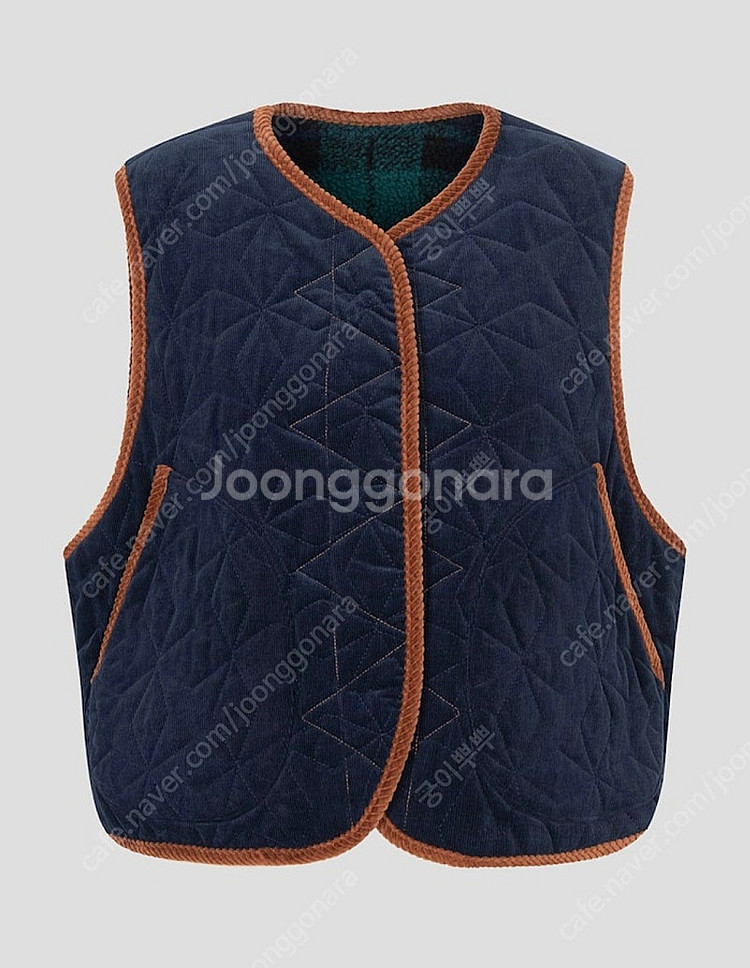 Beaker 비이커 오리지날 베스트(새상품)--4