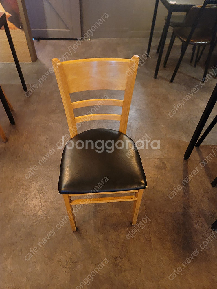 오뎅바 중탕기 테이블 업소용 중탕기테이블 건식중탕기 팝...--1