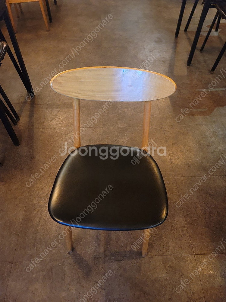 오뎅바 중탕기 테이블 업소용 중탕기테이블 건식중탕기 팝...--3