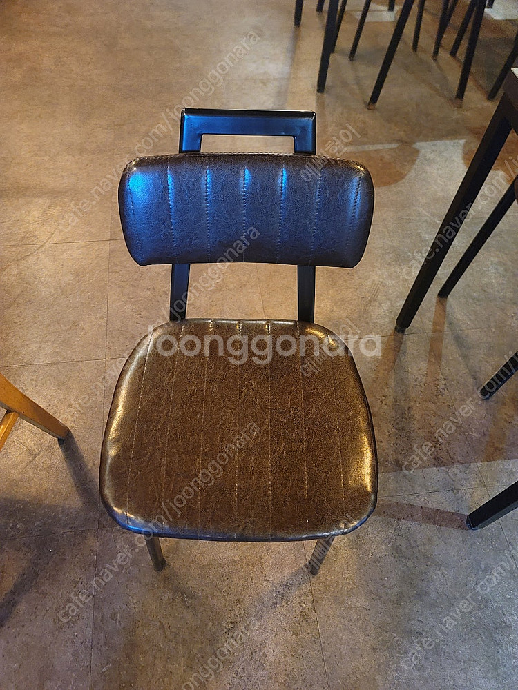 오뎅바 중탕기 테이블 업소용 중탕기테이블 건식중탕기 팝...--4