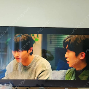 LG 65sj8500 TV 판매 - 가격내림