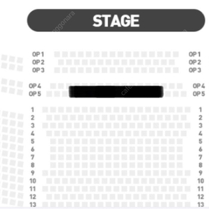 이소라 콘서트 3/29(토) VIP석 2연석 양도