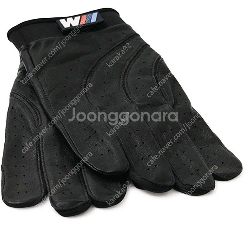 Bmw M 드라이빙 장갑 삽니다 (S 사이즈)--0