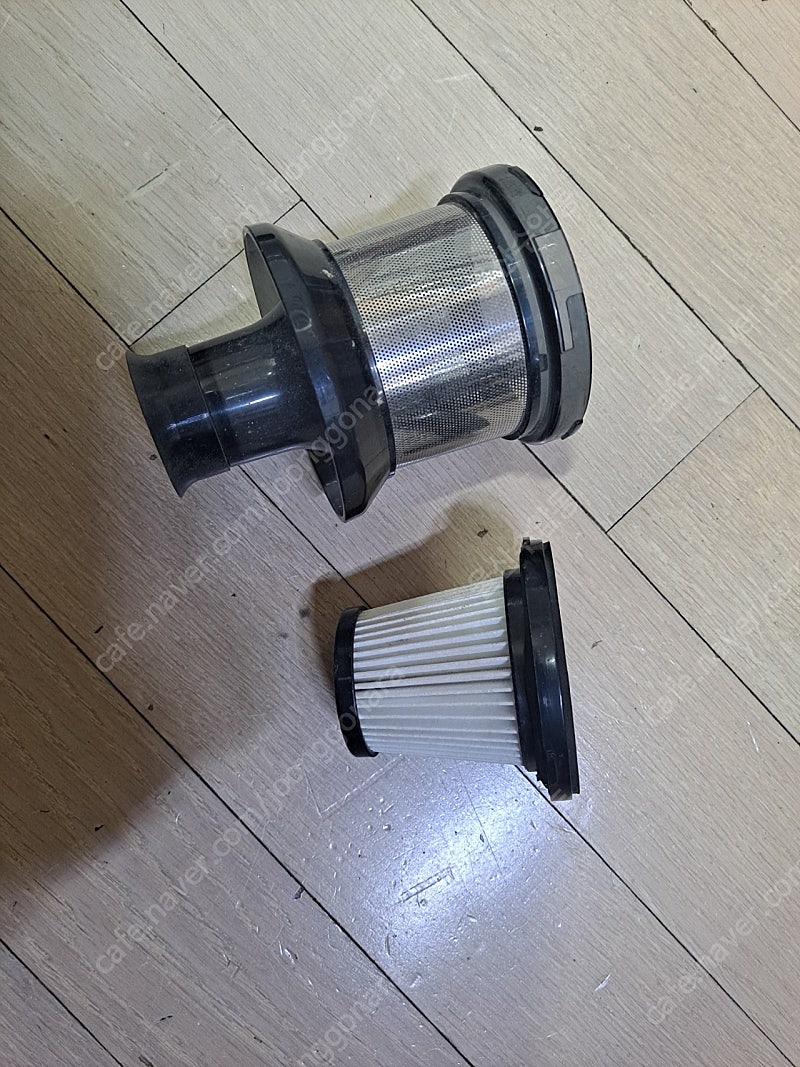 기펠 zet 10 중고거래 | 중고나라 카페에서 운영하는 공식 사이트 기펠 zet 10 중고거래 | 중고나라 카페에서 운영하는 공식 사이트