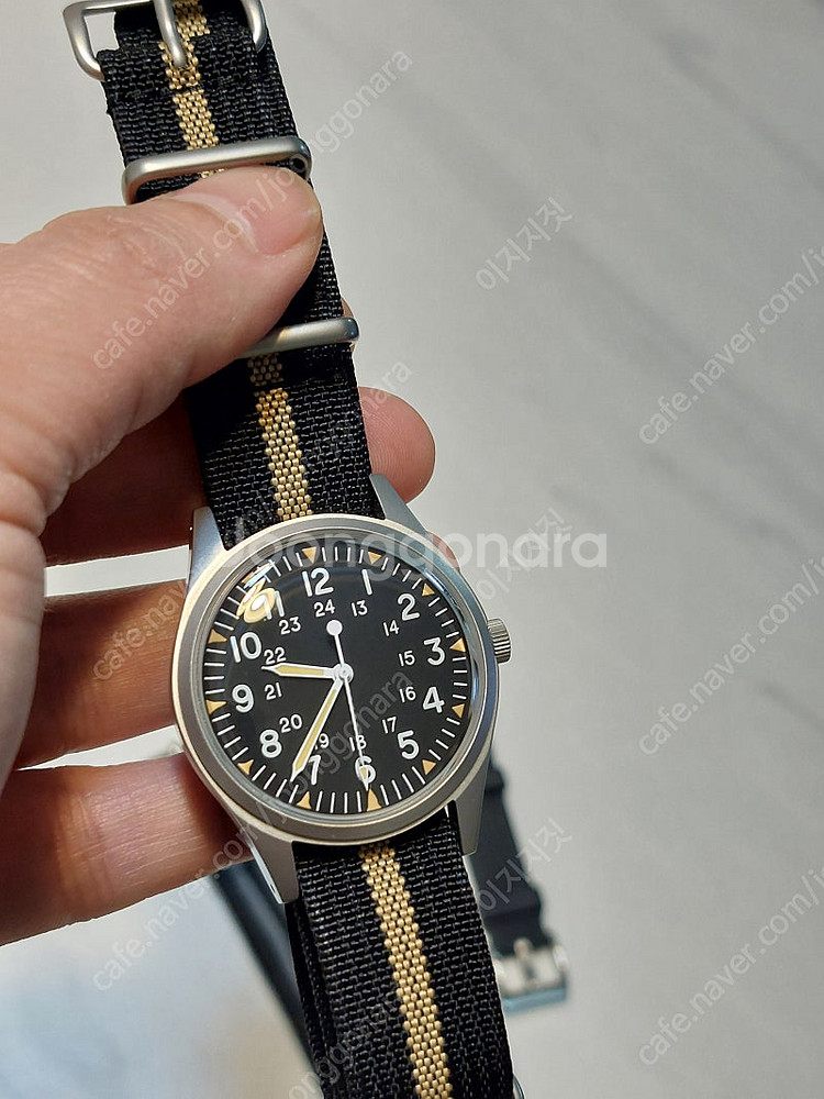 밀리타도 ml07 (36mm)--0