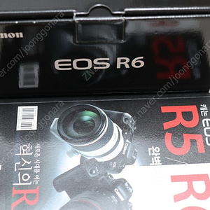 캐논 R6 (3천컷) RF 100-500 , 24-105STM , 35.8 , 70-200 (알아빠)