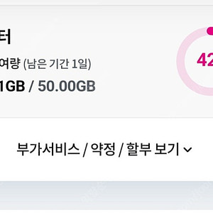 lg 데이터